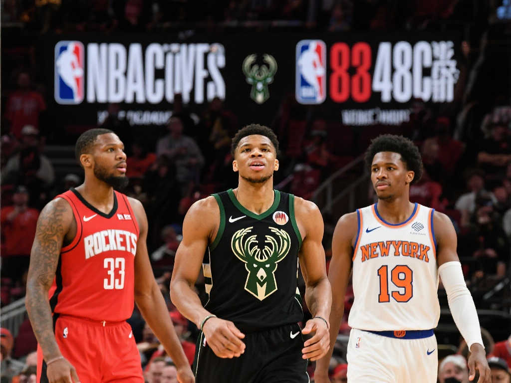 重要热身赛 重要热身赛