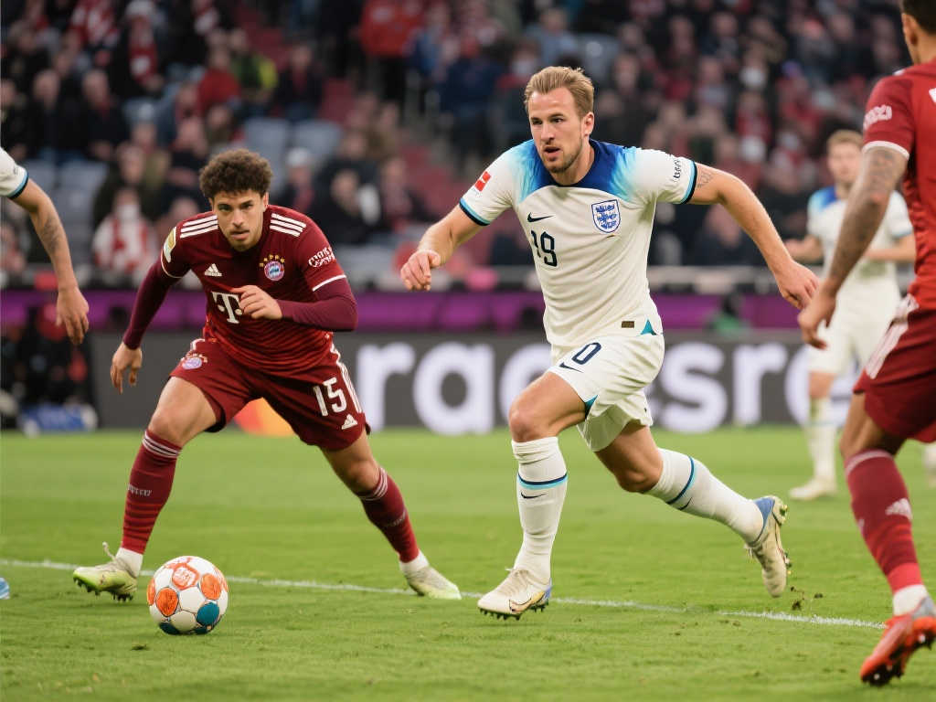 的结果出乎 的结果出乎