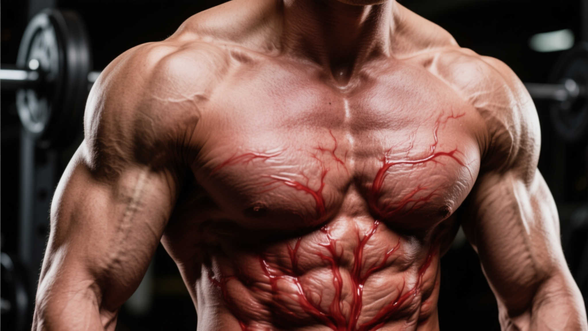 表现让许多 表现让许多