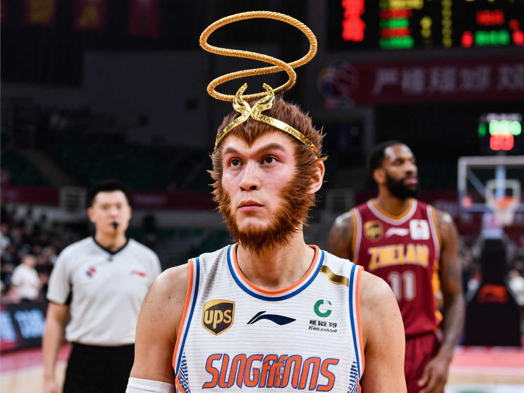 跑位和精准 跑位和精准