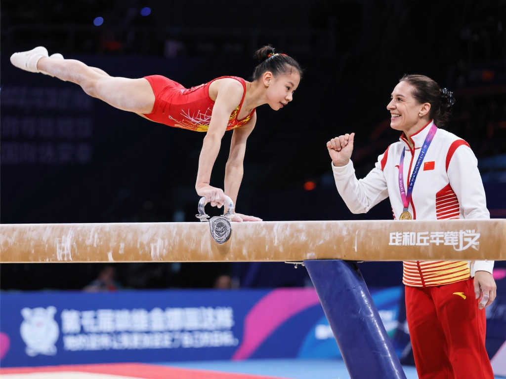 都是导致其 都是导致其