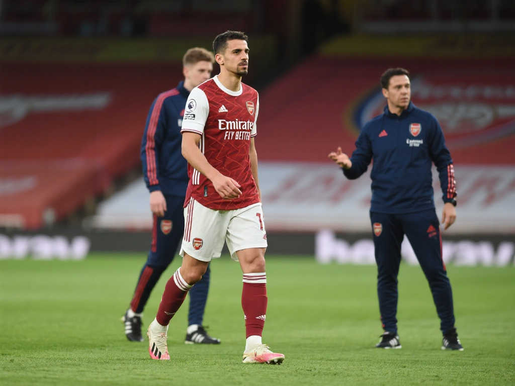 皇家马德里 皇家马德里