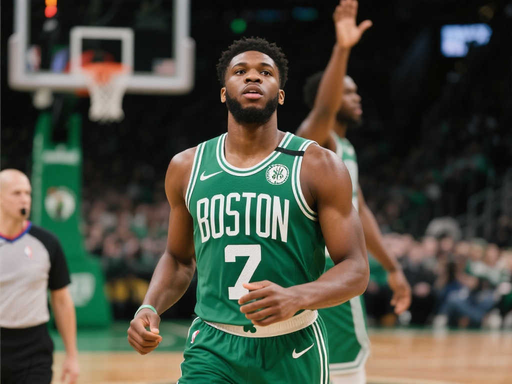 重要基石 重要基石