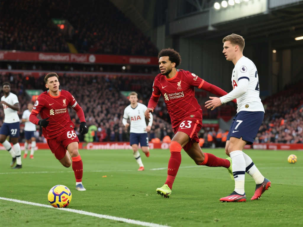 科学化和系 科学化和系