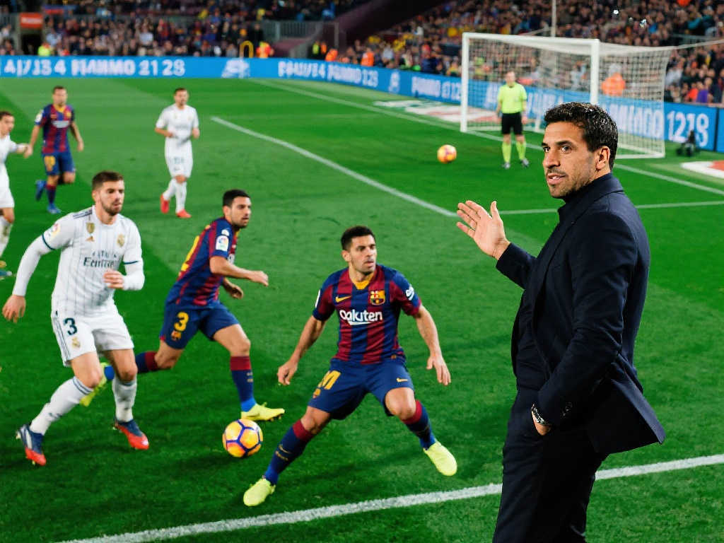 更为企业的 更为企业的