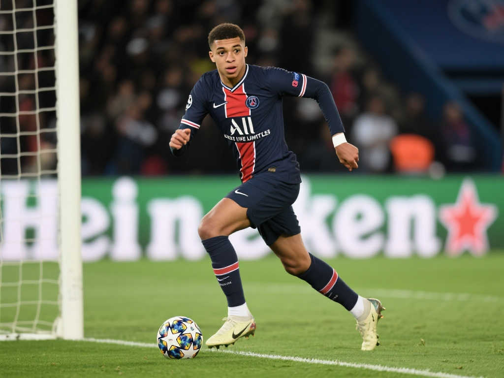 企业能够更 企业能够更