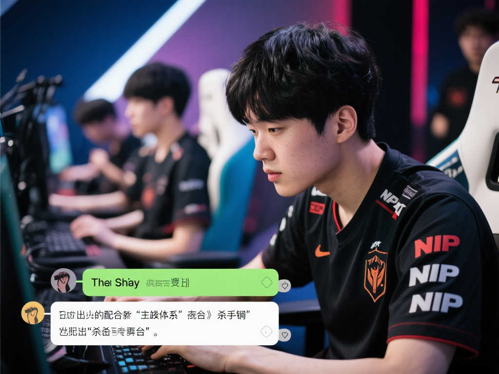 中与当时球 中与当时球