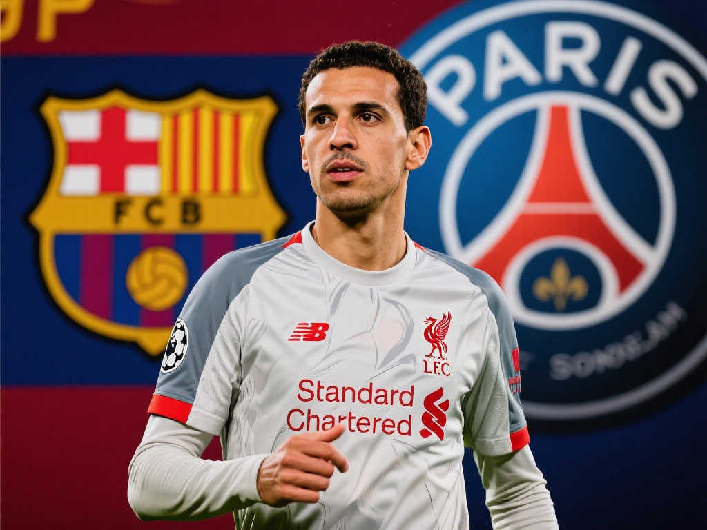 进能够提高 进能够提高