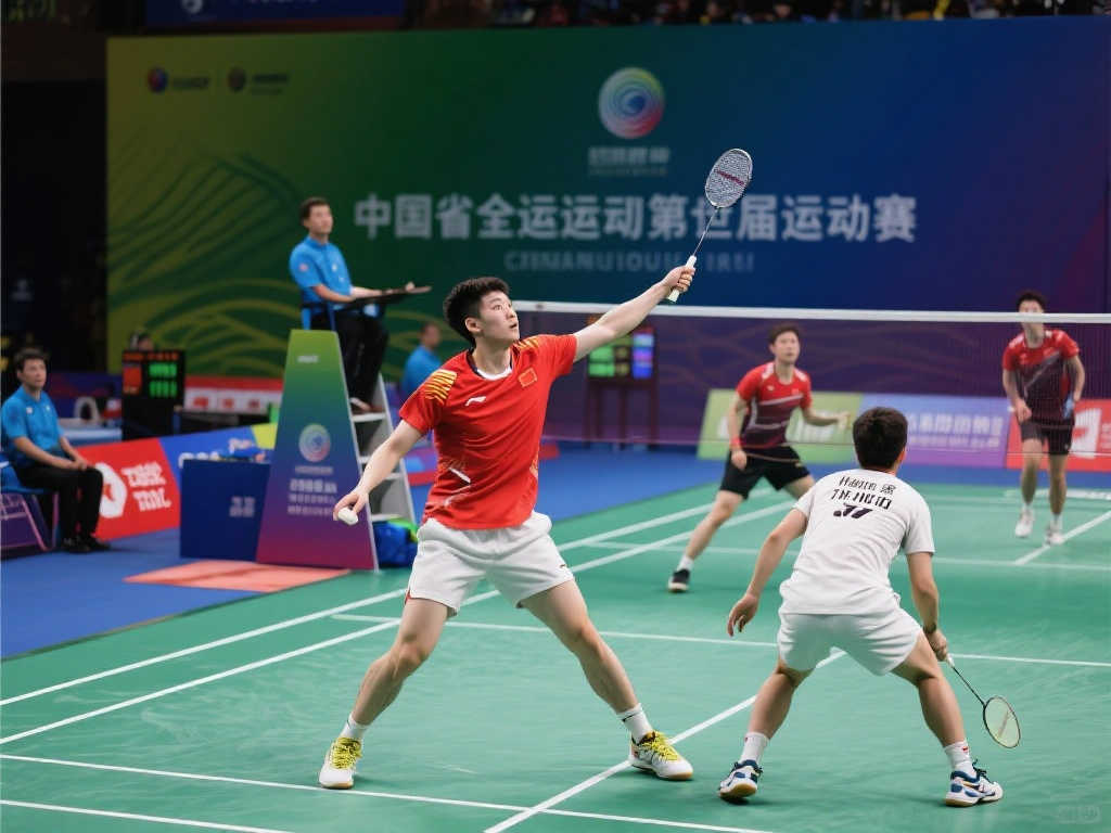 從而在勝利 從而在勝利