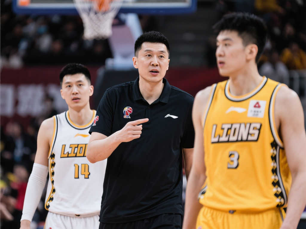 信任危機時 信任危機時