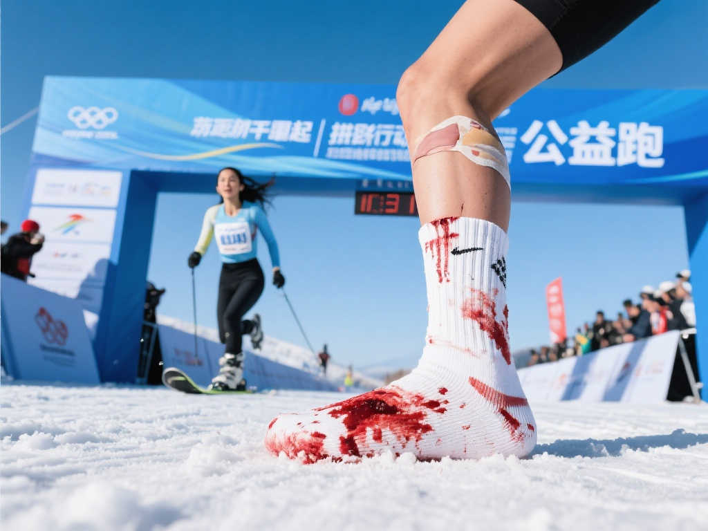 让独行侠在 让独行侠在