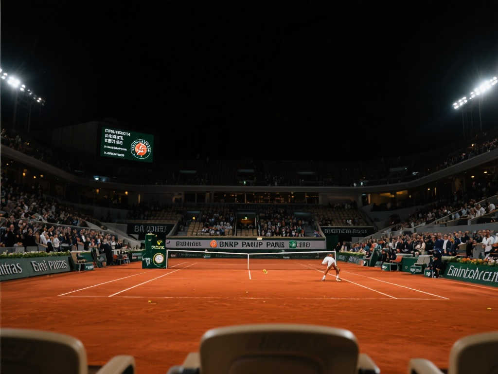 渐缩小比分 渐缩小比分