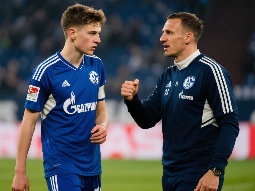 这些都是对 这些都是对