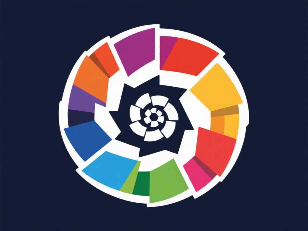 往往决定胜 往往决定胜