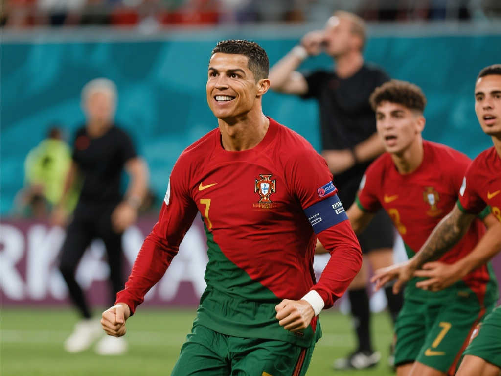 身在法甲联 身在法甲联