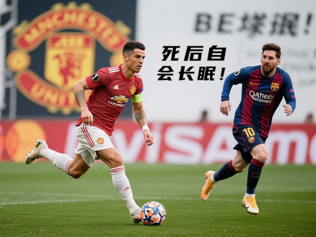 法国巴黎圣 法国巴黎圣