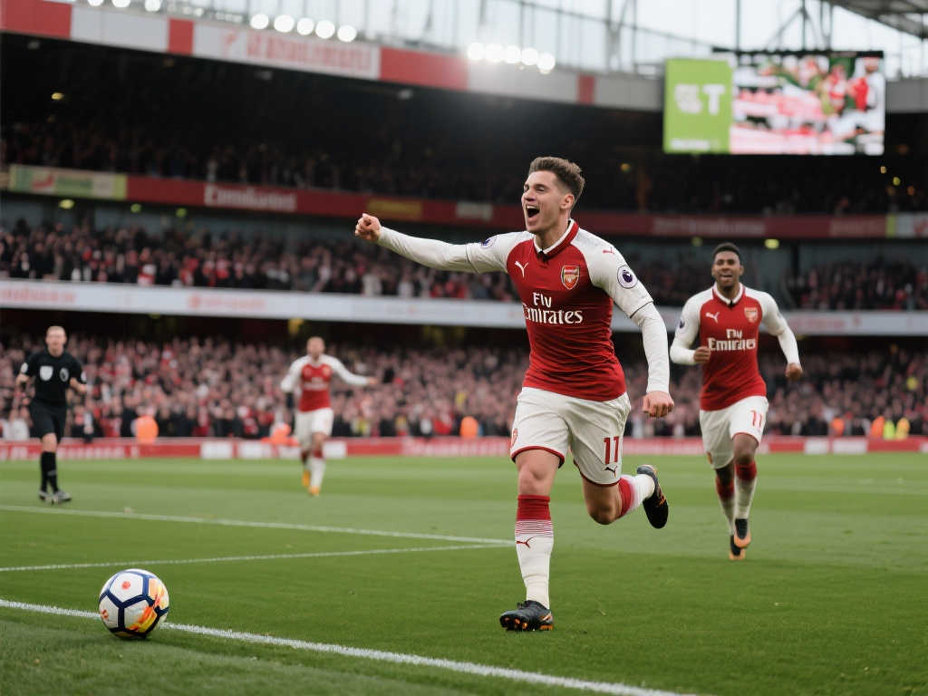 兰克福的特 兰克福的特