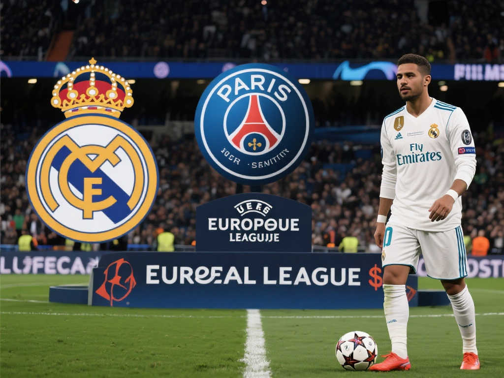 陷入被动局 陷入被动局