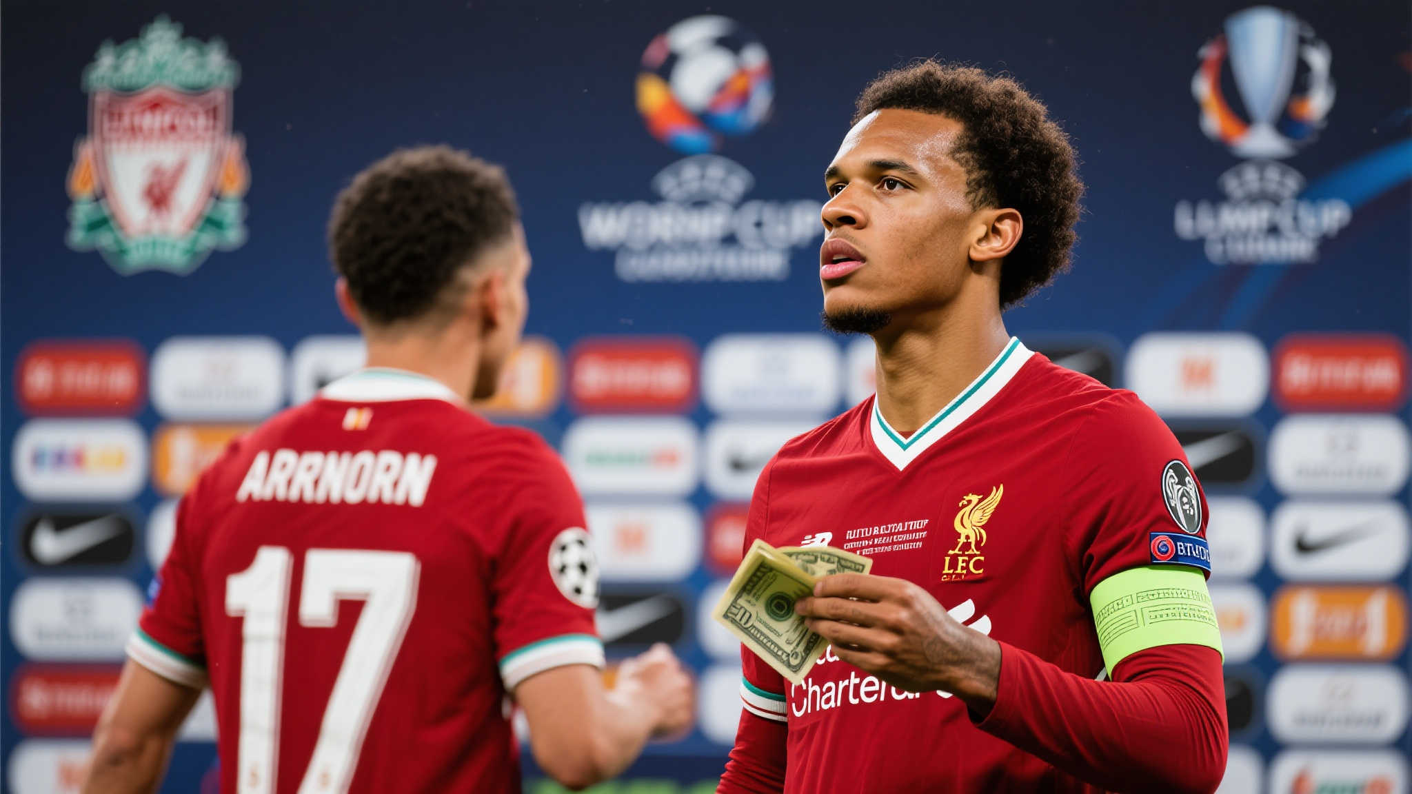 利拒绝加盟 利拒绝加盟