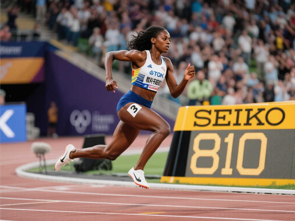 顶级门将来 顶级门将来