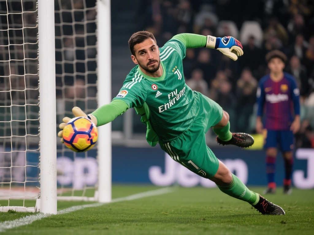 利拒绝加盟 利拒绝加盟