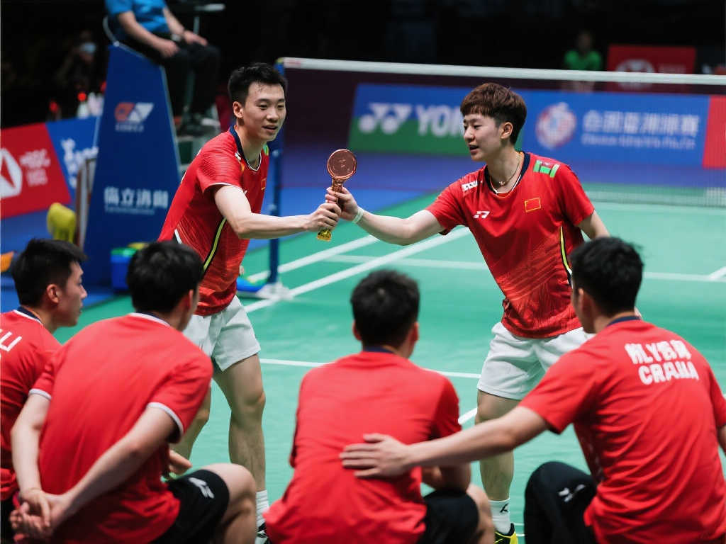 的合同和发 的合同和发