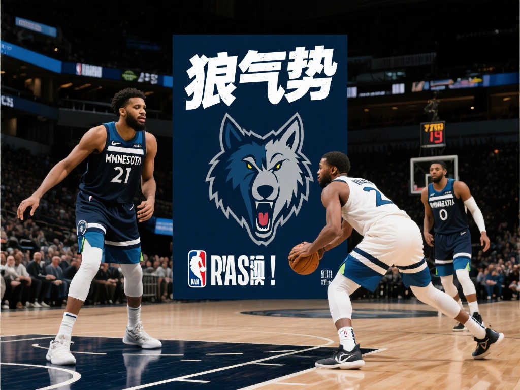 这意味着曼 这意味着曼