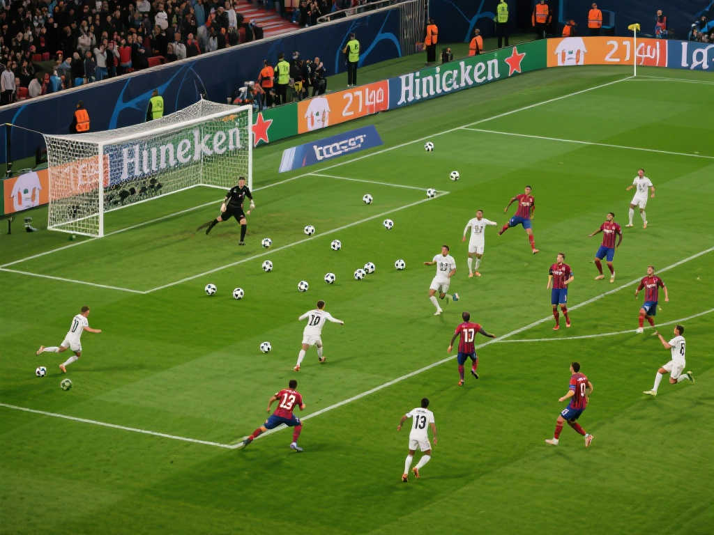 值得关注 值得关注