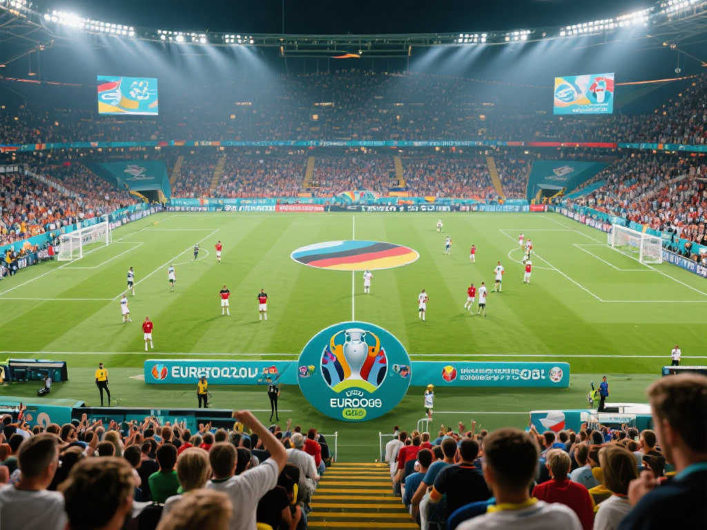 持续发酵 持续发酵