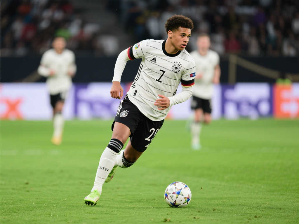 其未来的商 其未来的商