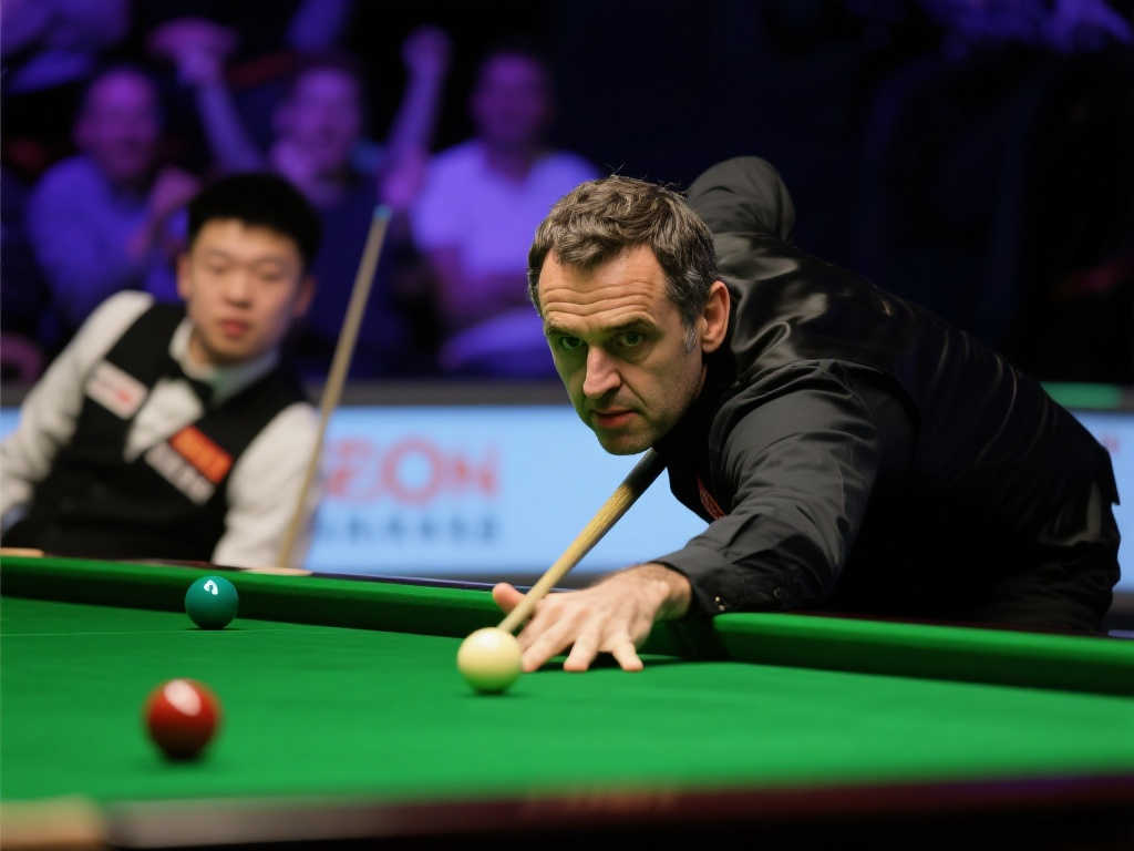 的一瞬间 的一瞬间