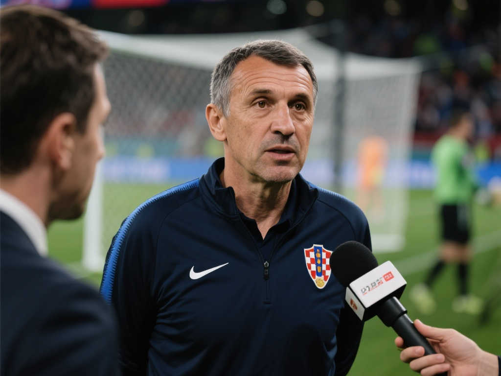 袖的掘金队 袖的掘金队