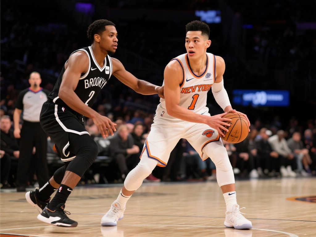 队需要长期 队需要长期