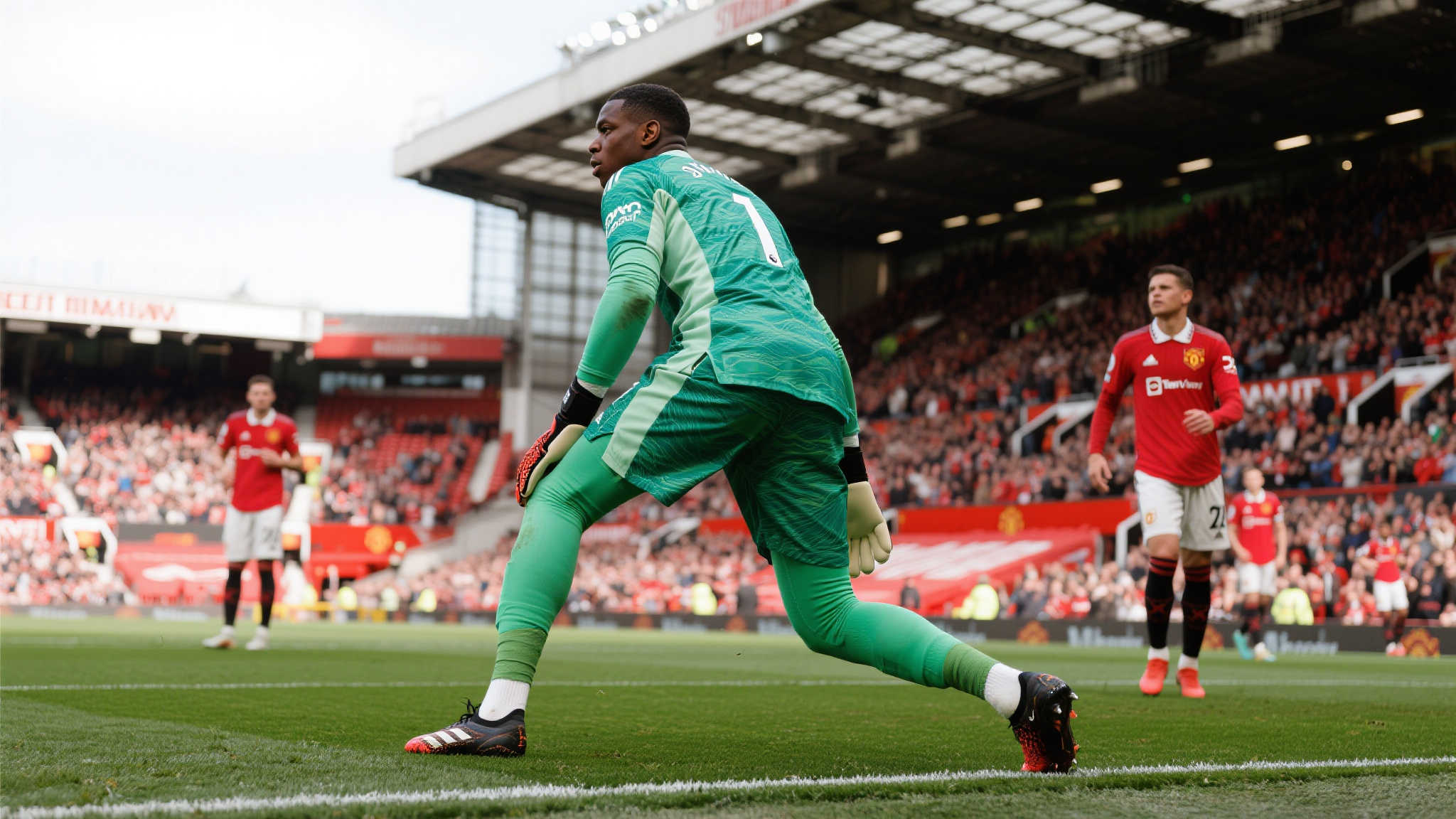 詹姆斯带领 詹姆斯带领