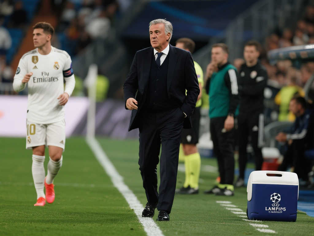 放大了球队 放大了球队