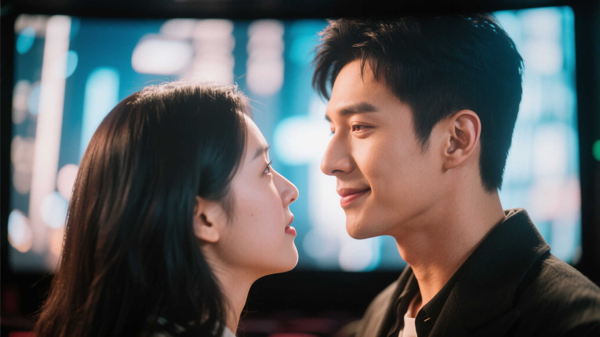 一个新话题 一个新话题