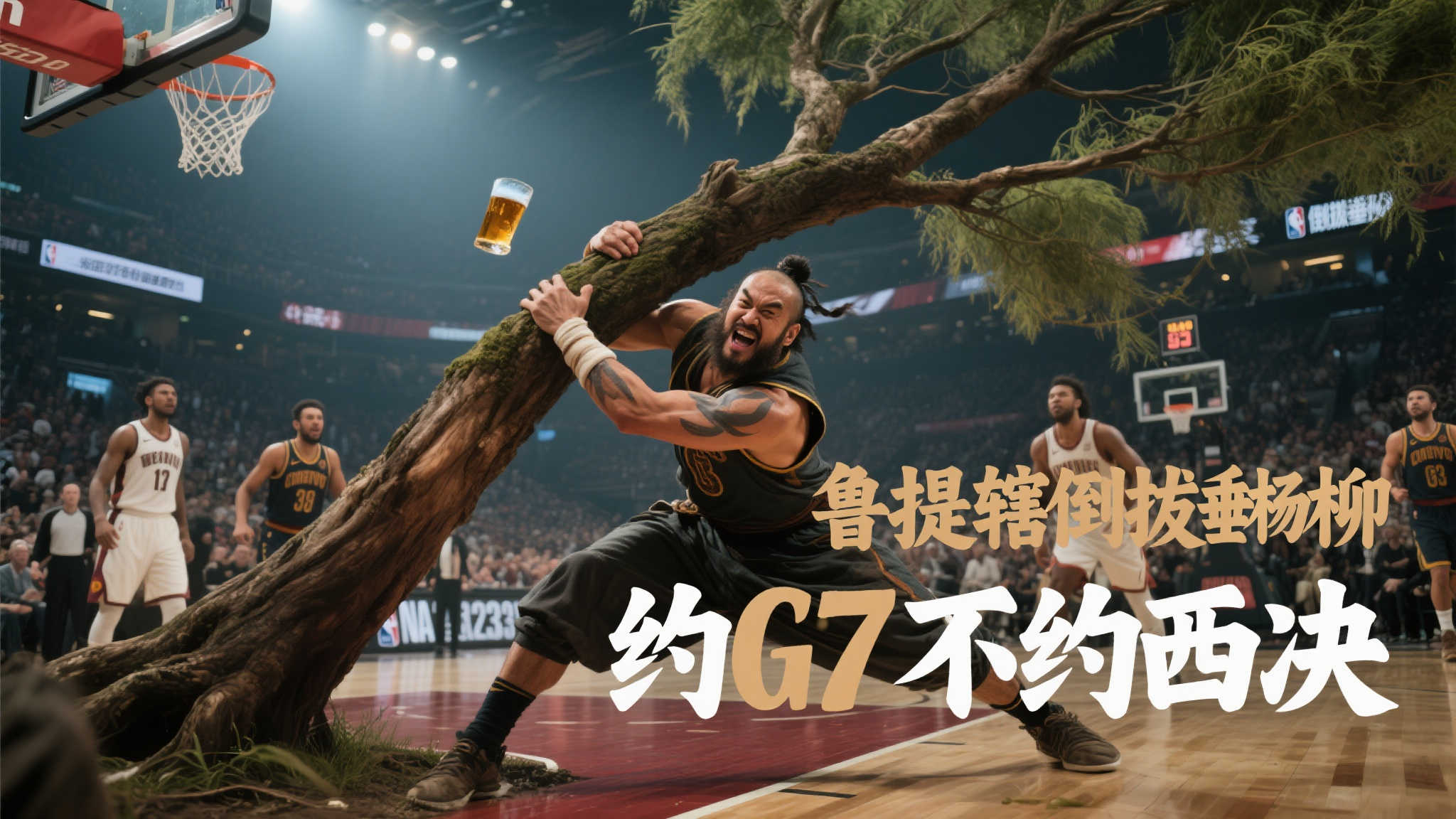 上海海港需 上海海港需