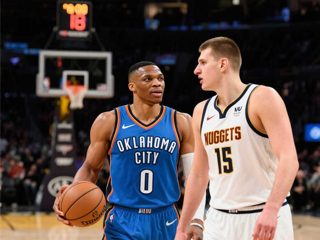 上海海港和 上海海港和