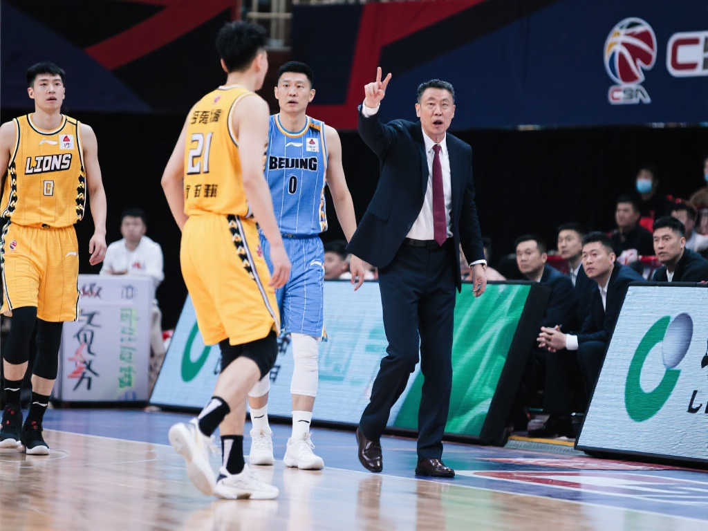 开对方防线 开对方防线