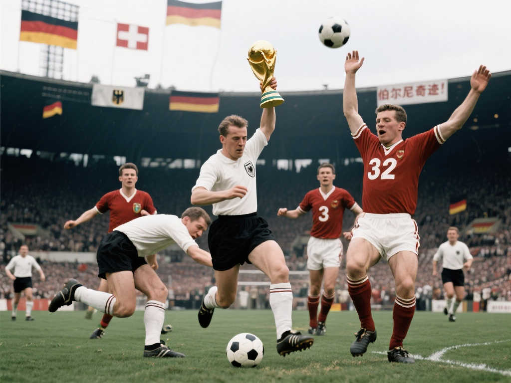 小的挑战 小的挑战