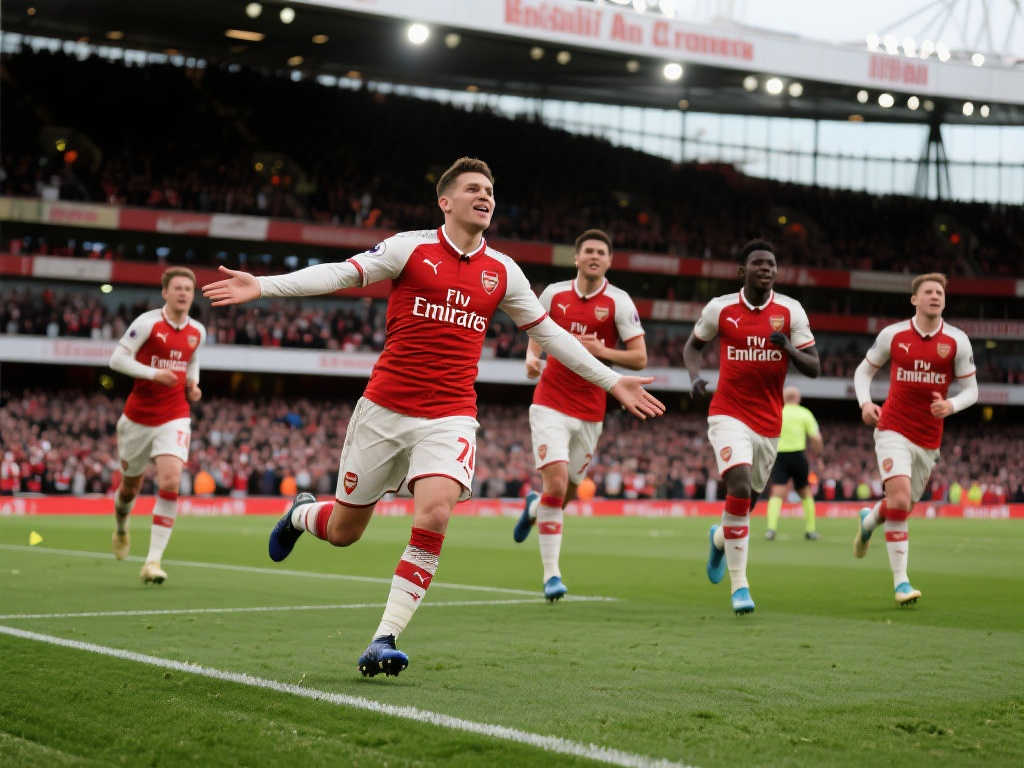 疑再次巩固 疑再次巩固