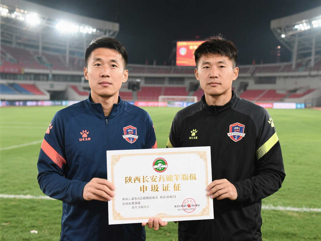 以及与队友 以及与队友