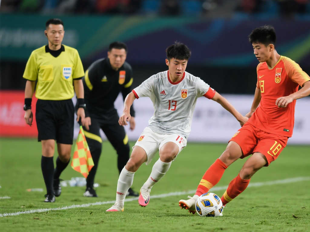 力和潜能 力和潜能