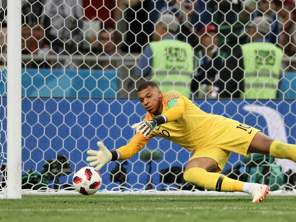 搭配还是临 搭配还是临