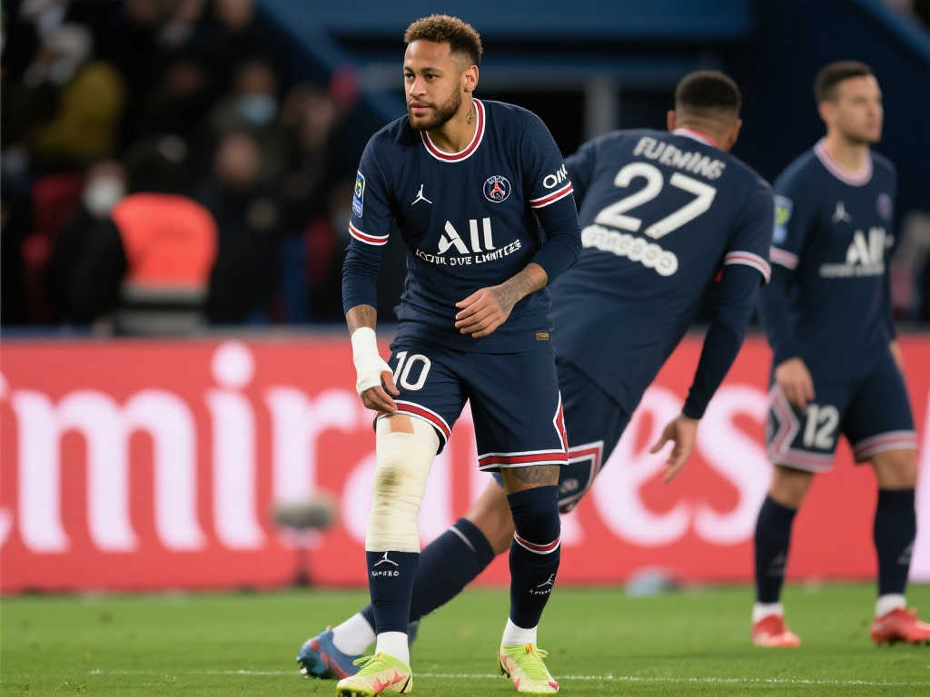 反击为主的 反击为主的