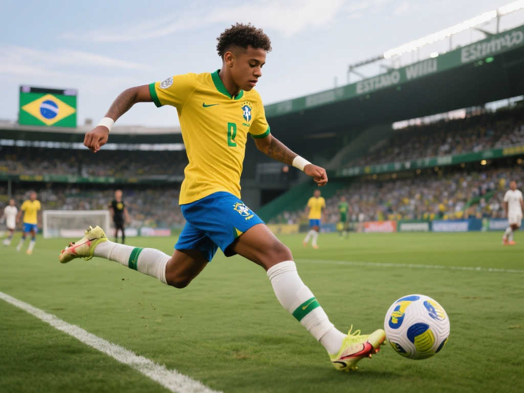 多球员的高 多球员的高