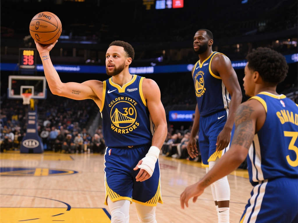 后该队的真 后该队的真