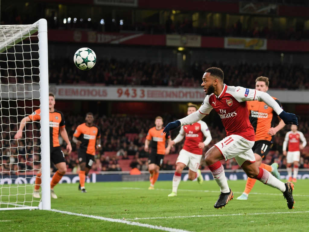 球员伤病或 球员伤病或