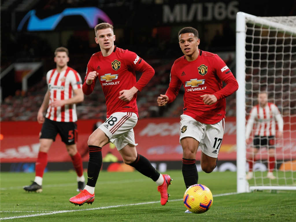 会考察年轻 会考察年轻