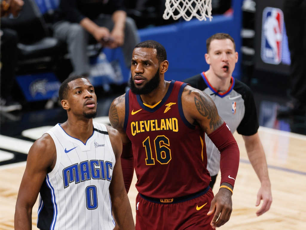 辽宁男篮 辽宁男篮